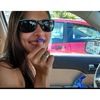 katiecranney